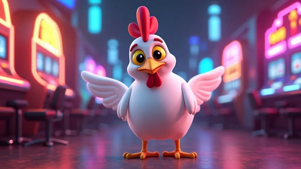 Chicken-road-app-game