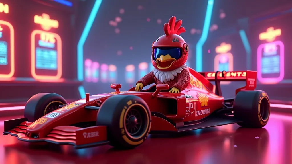 Chicken-road-app-game