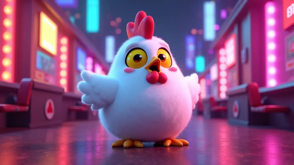 Chicken-road-app-game