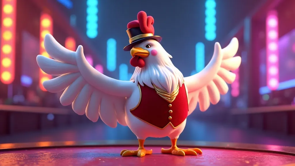 Chicken-road-app-game